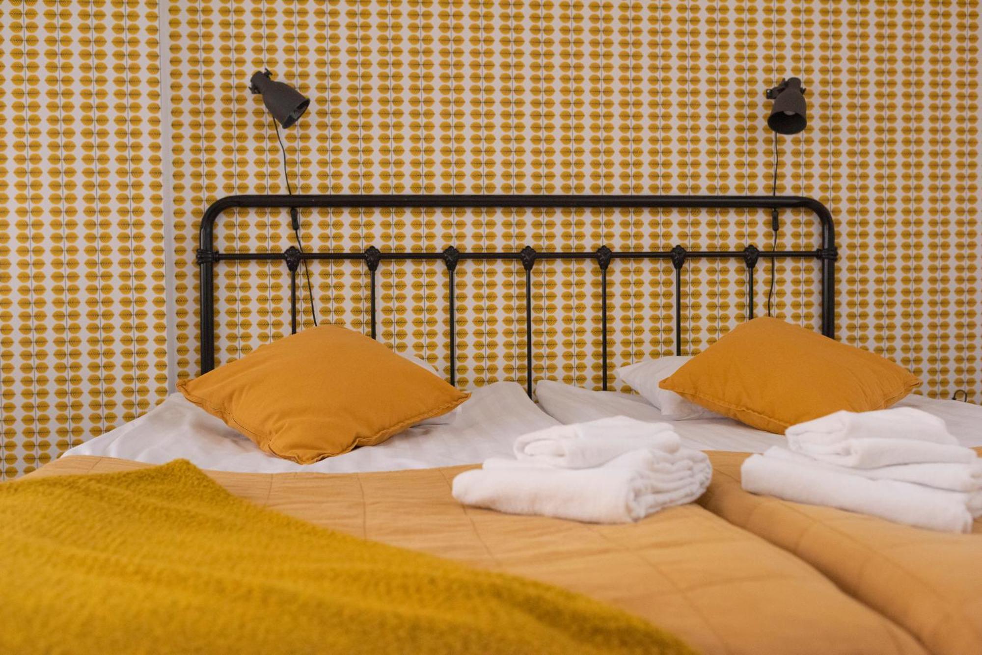 Boutique Hotel Sawohouse Kuopio Kültér fotó
