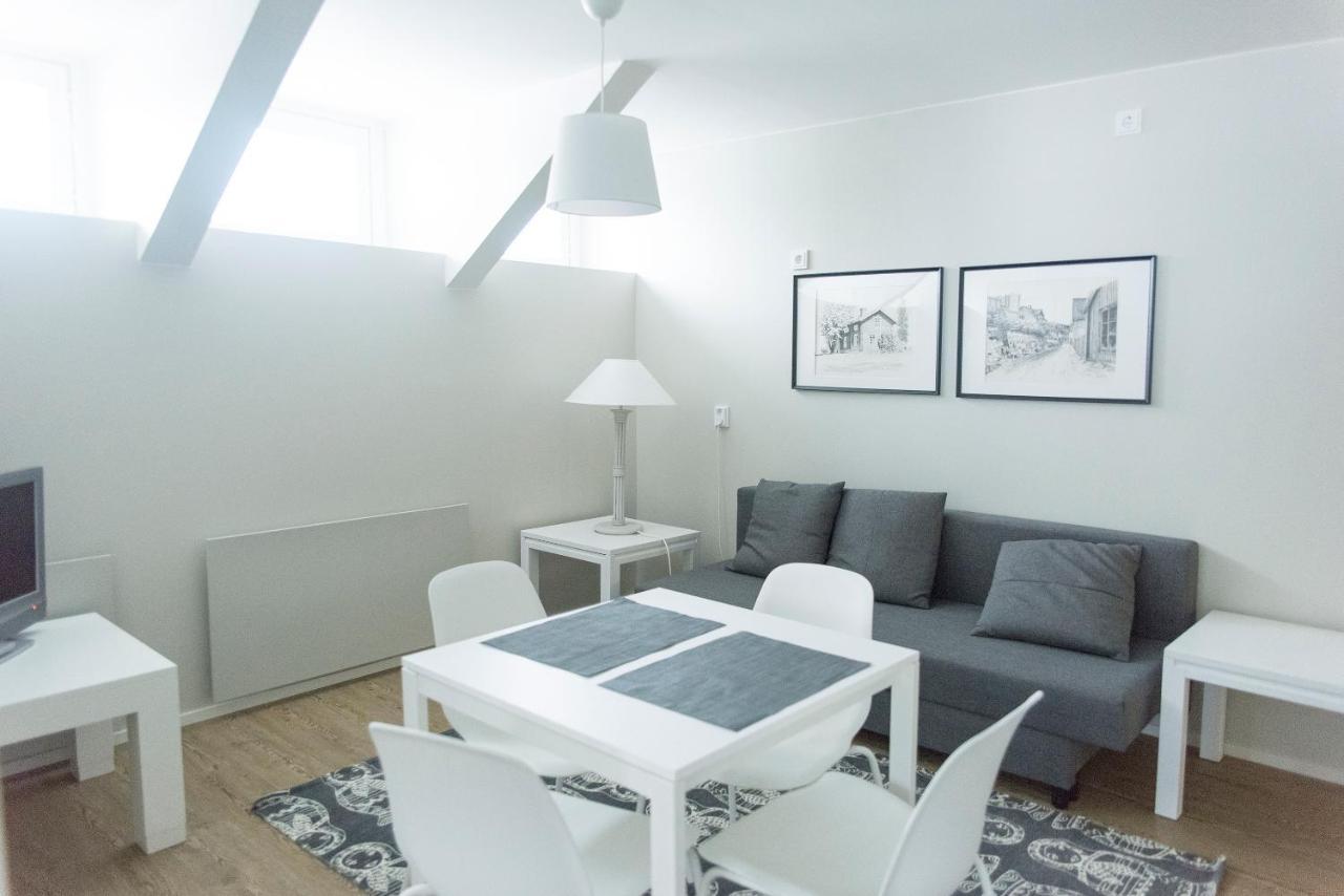 Boutique Hotel Sawohouse Kuopio Kültér fotó