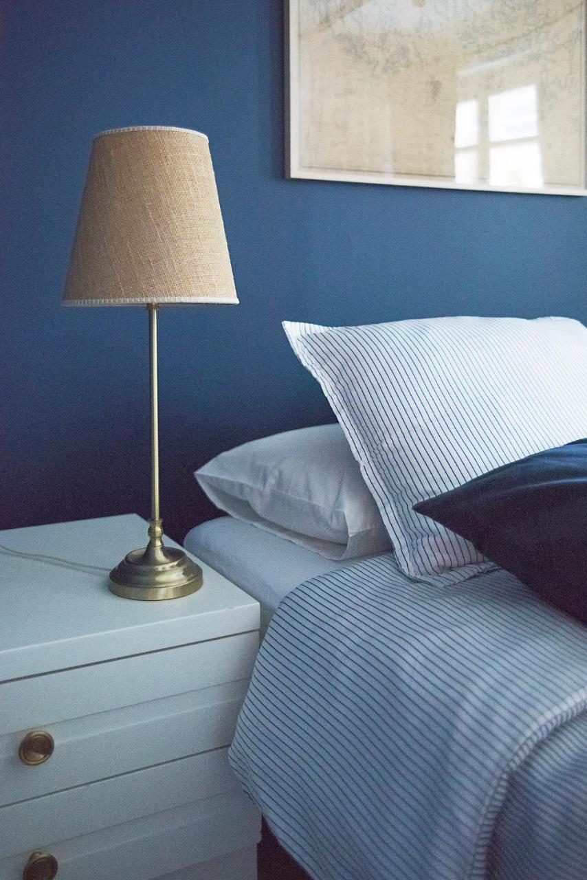 Boutique Hotel Sawohouse Kuopio Kültér fotó