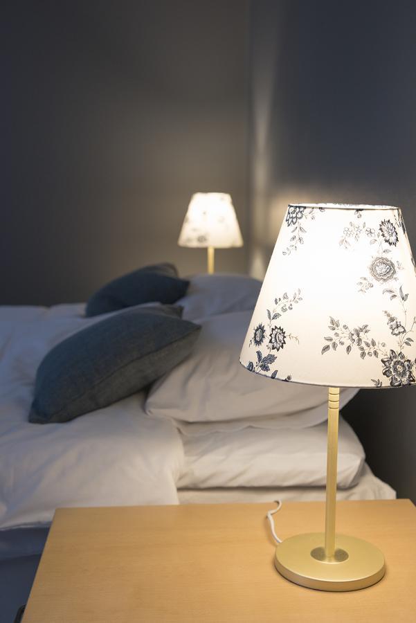 Boutique Hotel Sawohouse Kuopio Kültér fotó