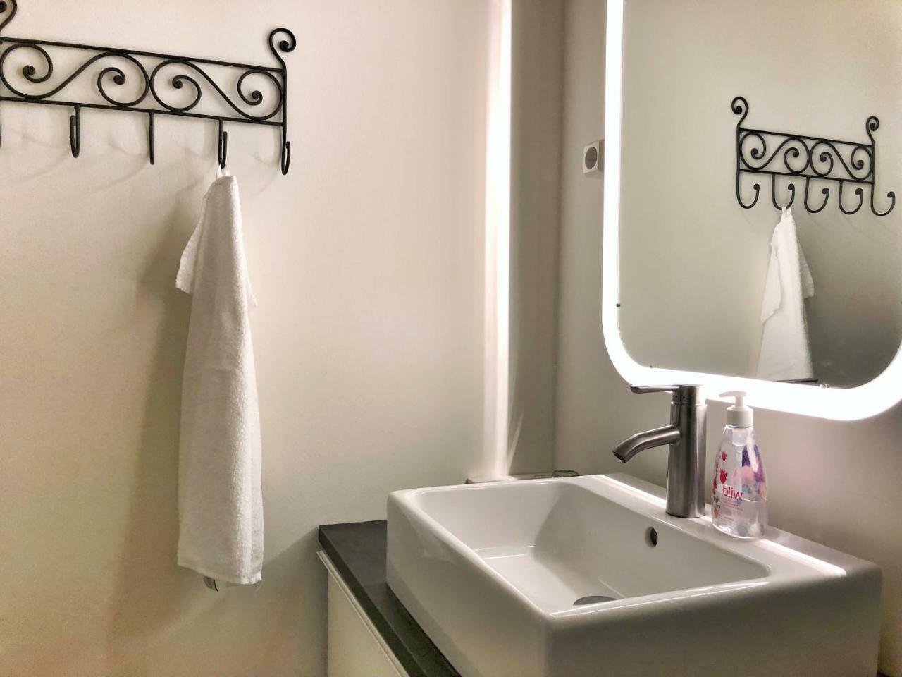 Boutique Hotel Sawohouse Kuopio Kültér fotó